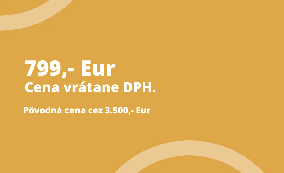Cena pocitacky penazi